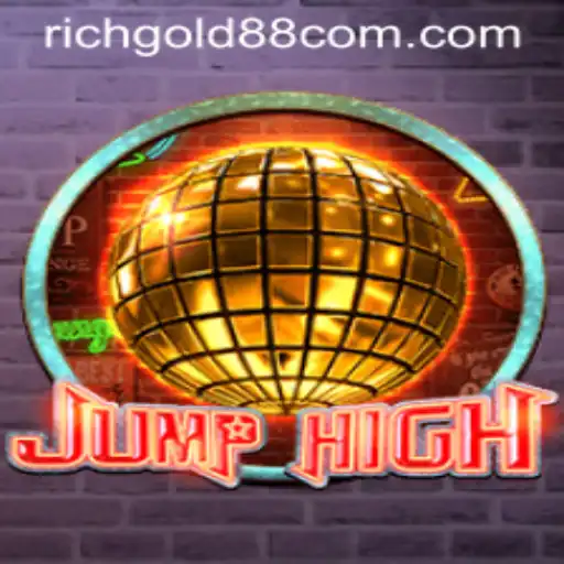 Dive into the Exciting World of JumpHigh: The New Wave with RICHGOLD 88