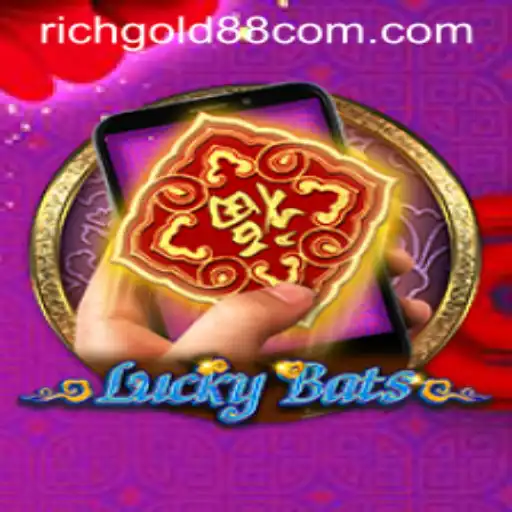 Discover the Excitement of LuckyBatsM: A Comprehensive Guide to RICHGOLD 88