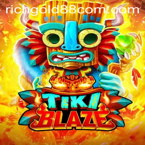 Exploring the Thrills of TikiBlaze: A New Realm of Adventure