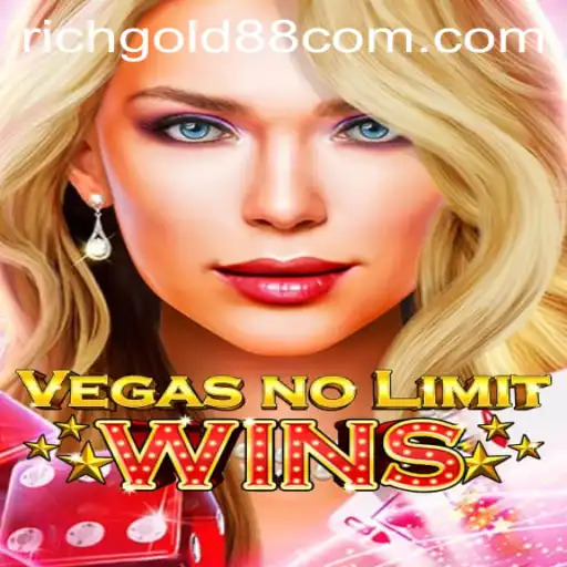 Exploring the Thrilling World of VegasNoLimitWins